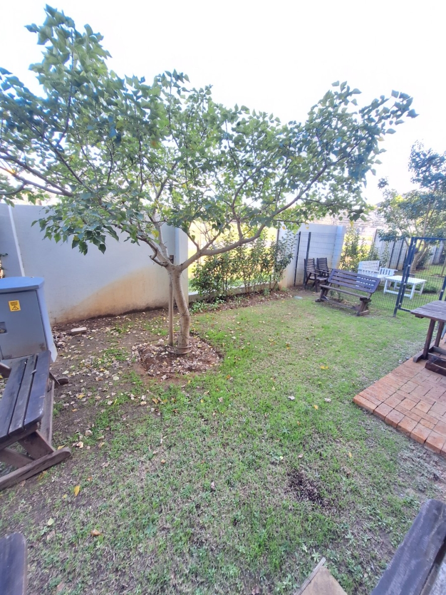 2 Bedroom Property for Sale in Vredekloof Western Cape